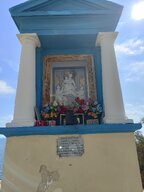 IMG20230914152956